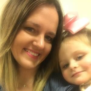 Meet your Posher, Ellen